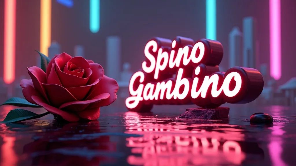 Spino-gambino-appbonus