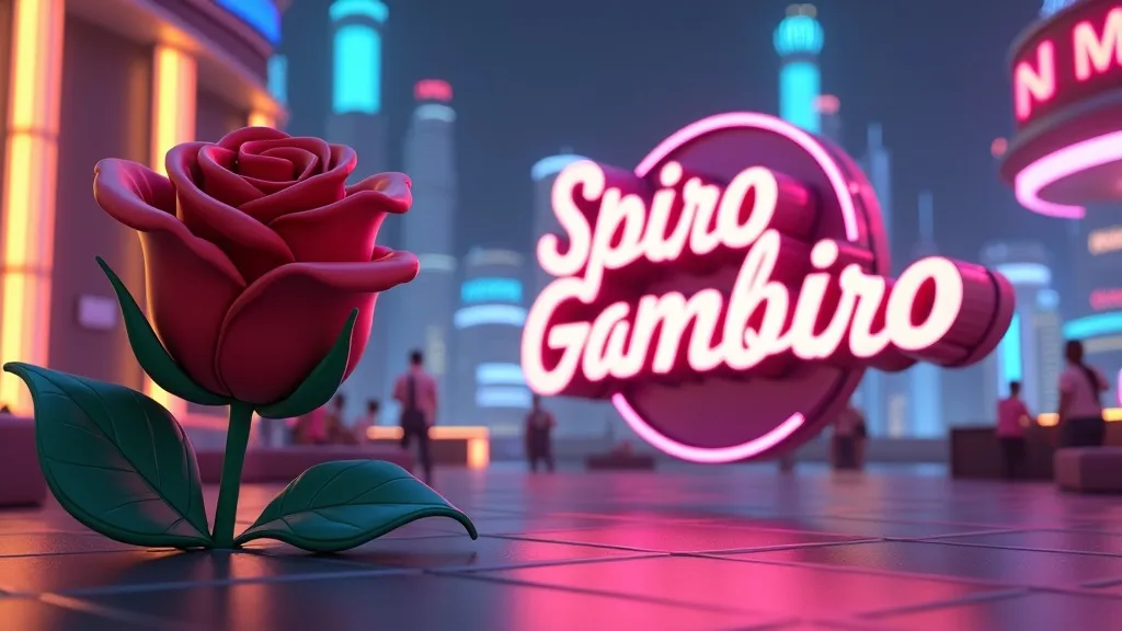 Spino-gambino-appbonus