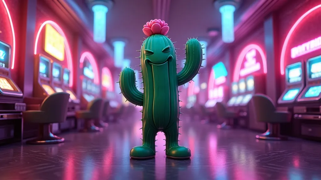 Spino-gambino-appbonus