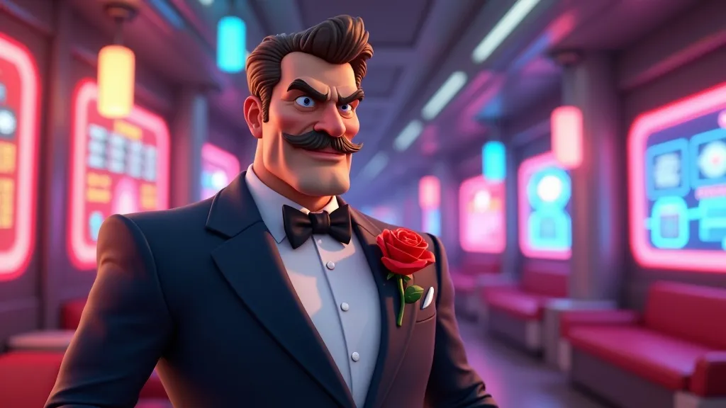 Spino-gambino-appbonus