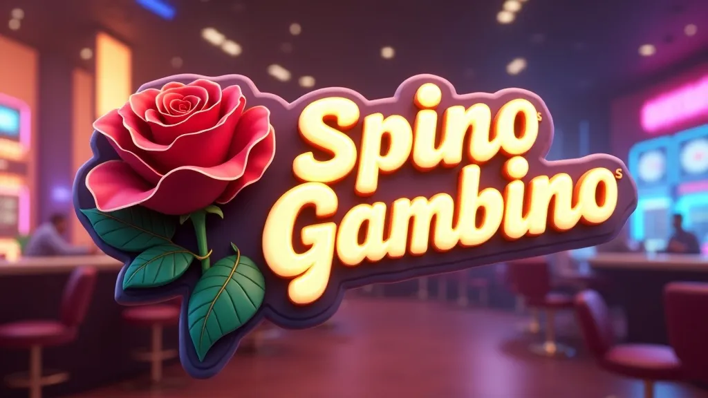 Spino-gambino-appbonus