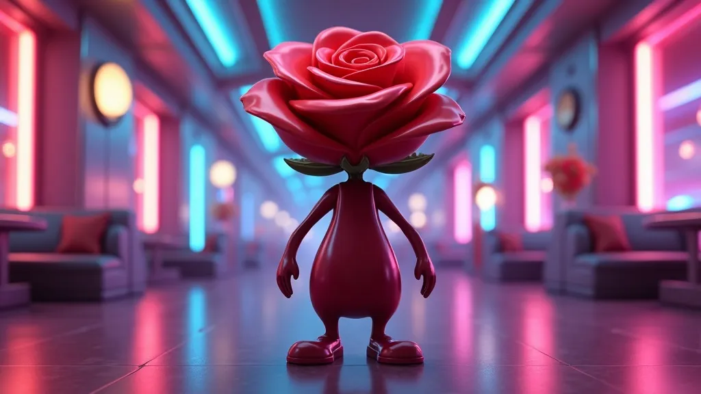 Spino-gambino-appbonus