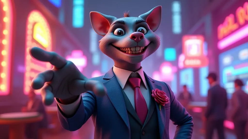 Spino-gambino-appbonus