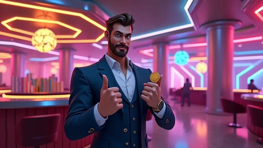 Spino-gambino-appbonus