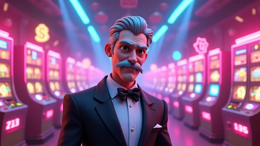 Spino-gambino-appbonus