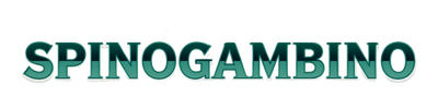 Spino-gambino-appbonus